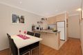 Property photo of 10/34 Cintra Road Bowen Hills QLD 4006