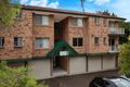 Property photo of 10/34 Cintra Road Bowen Hills QLD 4006