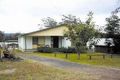 Property photo of 71 Cornfield Parade Fishermans Paradise NSW 2539