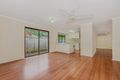 Property photo of 49 Mariners Crescent Banora Point NSW 2486