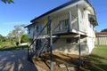 Property photo of 13 Nygaard Street Slacks Creek QLD 4127
