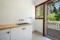 Property photo of 60 Paradise Drive Tamborine Mountain QLD 4272