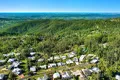 Property photo of 60 Paradise Drive Tamborine Mountain QLD 4272
