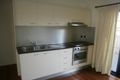 Property photo of 1/74 Rawlins Street Kangaroo Point QLD 4169