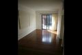 Property photo of 1/74 Rawlins Street Kangaroo Point QLD 4169