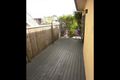 Property photo of 1/74 Rawlins Street Kangaroo Point QLD 4169