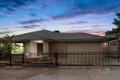 Property photo of 72 Ken Jordan Road Cairnlea VIC 3023