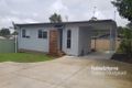 Property photo of 116A Kallaroo Road San Remo NSW 2262