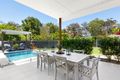 Property photo of 12 Azolla Circle Noosaville QLD 4566