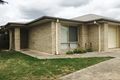 Property photo of 1/24 Bassili Drive Collingwood Park QLD 4301