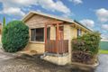 Property photo of 1/34 Ripley Road West Moonah TAS 7009
