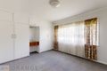 Property photo of 146 Matthews Avenue Orange NSW 2800