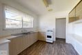 Property photo of 146 Matthews Avenue Orange NSW 2800