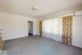 Property photo of 146 Matthews Avenue Orange NSW 2800