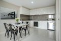 Property photo of 6/68 Ocean Beach Road Sorrento VIC 3943