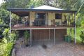 Property photo of 40 Ilumba Street Russell Island QLD 4184