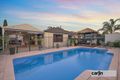 Property photo of 13 Caroline Crescent Bertram WA 6167