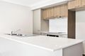 Property photo of 26 Steiner Crescent Baringa QLD 4551