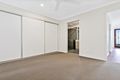 Property photo of 26 Steiner Crescent Baringa QLD 4551