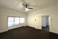 Property photo of 42 Mount Napier Road Hamilton VIC 3300
