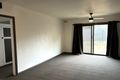 Property photo of 42 Mount Napier Road Hamilton VIC 3300