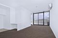 Property photo of 630/38 Mt Alexander Road Travancore VIC 3032