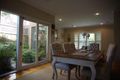 Property photo of 11 Loller Street Brighton VIC 3186