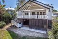 Property photo of 24 Exeter Street Ashgrove QLD 4060