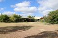 Property photo of 22 Loch Street Emerald QLD 4720