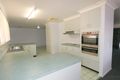 Property photo of 22 Loch Street Emerald QLD 4720