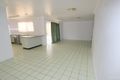 Property photo of 22 Loch Street Emerald QLD 4720