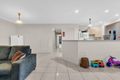 Property photo of 24 Almond Circuit Munno Para West SA 5115