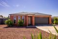 Property photo of 47 Fisher Court Werribee VIC 3030