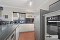 Property photo of 13 Caroline Crescent Bertram WA 6167