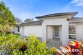 Property photo of 7 Labassa Avenue Pimpama QLD 4209
