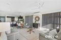 Property photo of 7 Labassa Avenue Pimpama QLD 4209