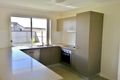 Property photo of 12 Newport Parade Blacks Beach QLD 4740