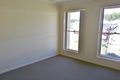 Property photo of 12 Newport Parade Blacks Beach QLD 4740