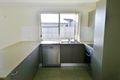 Property photo of 12 Newport Parade Blacks Beach QLD 4740
