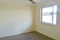 Property photo of 12 Newport Parade Blacks Beach QLD 4740