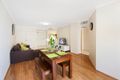 Property photo of 67/1-7 Pelican Street Surry Hills NSW 2010