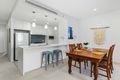 Property photo of 17B/993 Old Princes Highway Engadine NSW 2233