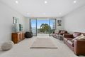Property photo of 17B/993 Old Princes Highway Engadine NSW 2233