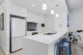 Property photo of 17B/993 Old Princes Highway Engadine NSW 2233