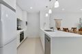 Property photo of 17B/993 Old Princes Highway Engadine NSW 2233