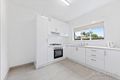 Property photo of 1/19 Lower Plenty Road Rosanna VIC 3084