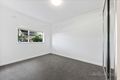 Property photo of 2/19 Lower Plenty Road Rosanna VIC 3084