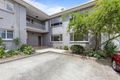 Property photo of 2/19 Lower Plenty Road Rosanna VIC 3084