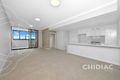 Property photo of 507/53 Hill Road Wentworth Point NSW 2127