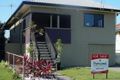 Property photo of 100 High Street Brighton QLD 4017
